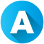 http://Slide%20Image