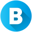 http://Slide%20Image