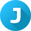 http://Slide%20Image