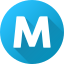 http://Slide%20Image